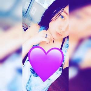 Meet your Posher, Brooklyn